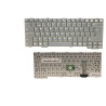 Keyboard Black (PORTUGUESE)