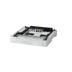 Epson Bandeja de papel de 250 hojas, Epson, Epson WorkForce AL-MX300DNF, 250 hojas, Blanco, China, 1 pieza(s)