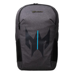 Predator Urban Backpack 18" PBG510