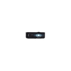 X1228i DLP 3D XGA 4500Lm 20000/1 HDMI