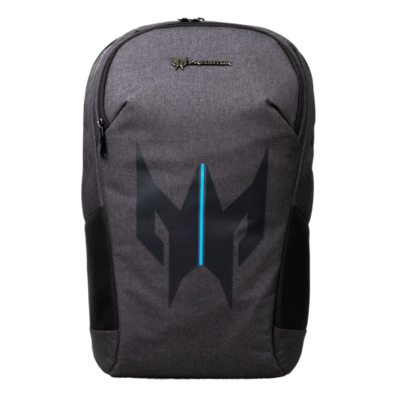 Predator Urban Backpack 18" PBG510