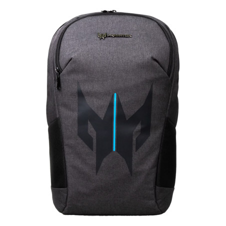 Predator Urban Backpack 18" PBG510