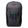 Predator Urban Backpack 18" PBG510