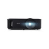 X1228i DLP 3D XGA 4500Lm 20000/1 HDMI