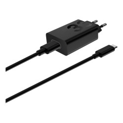 TurboPower 33W Charger