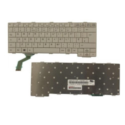 LCD PANEL.23in..LED.GL.INN.LF