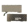 Keyboard WhiteIL WIN8