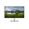 Dell 24" P2425H FHD Monitor