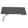 Keyboard Black (ARABIC)
