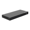 8K@60Hz HDMI Splitter 1x4,