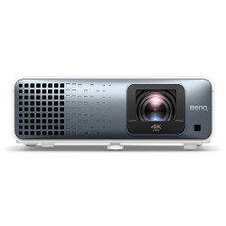 TK710STi 3200AL 4K 1.2X TR 0.69~0.83