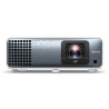 TK710STi 3200AL 4K 1.2X TR 0.69~0.83