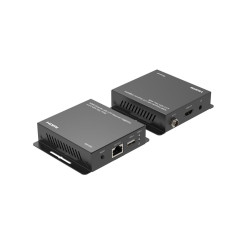 TK710STi 3200AL 4K 1.2X TR 0.69~0.83