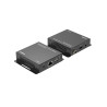 4K@60Hz HDMI Extender with