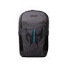 Predator Urban Backpack 18" PBG510