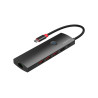 Premium USB-C to HDMI mini