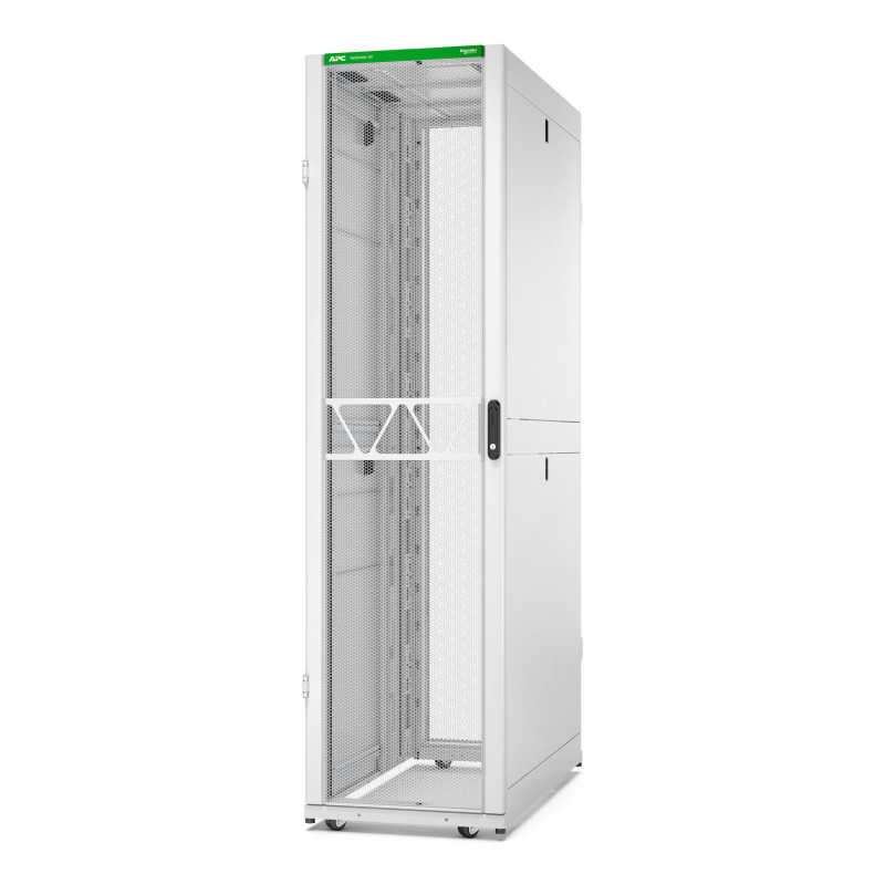 APC NetShelter SX Gen 2 48U 600x1200mm