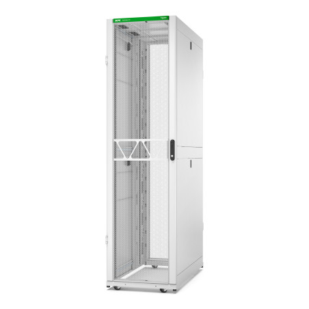 APC NetShelter SX Gen 2 48U 600x1200mm