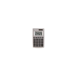 LS-270L EMEA HB Grey