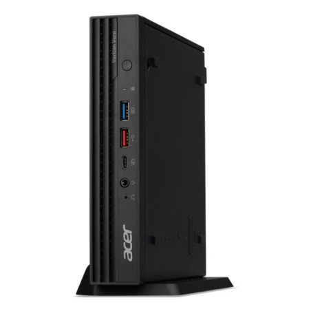 VVN4720GT Ci3-14100/16G/512G/WNPRC64/KD