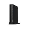 VVN4720GT Ci3-14100/16G/512G/WNPRC64/KD