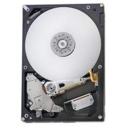 HDD 500GB SATA2-5 S3 5 4K | APLIUM