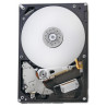 HDD 500GB SATA2-5 S3 5 4K | APLIUM
