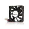 Replacement 60x10mm TX3 CPU Cooler Fan