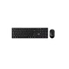 Acer Combo set wireless keyboard n mouse