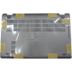 WWAN service kit assembly for