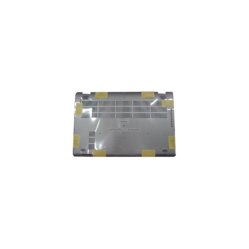 WWAN service kit assembly for