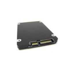 HDD SSD M-SATA 128GB UMTS