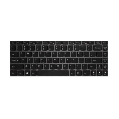 Keyboard (US)