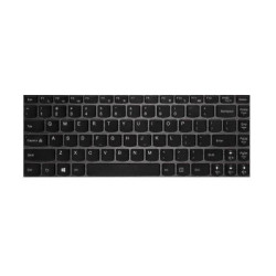 Keyboard (THAIWANESE)