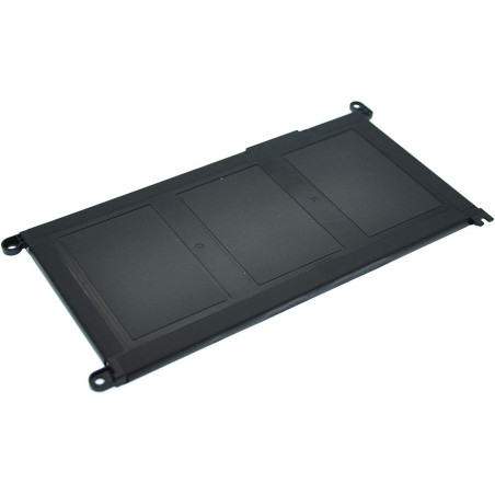 Battery, 42WHR, 3 Cell,