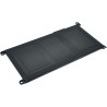 Battery, 42WHR, 3 Cell,