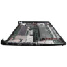 Bottom base assembly for