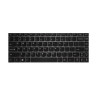 Keyboard (SPANISH)