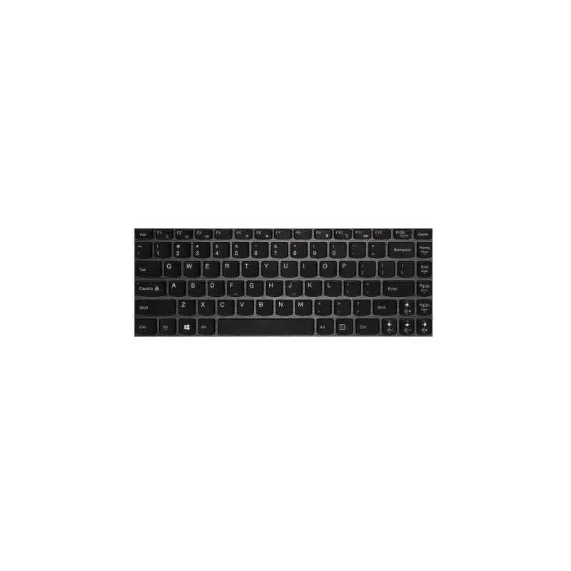 Keyboard (CANADIAN FRENCH)