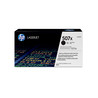 HP Toner/507X Black LaserJet Toner Cart