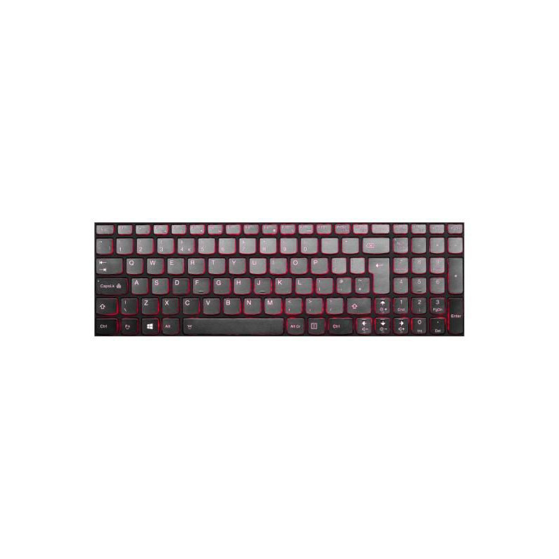 Keyboard (TURKISH)
