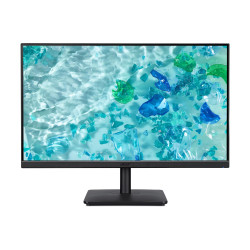 V227QE0bi 21.45" VGA HDMI