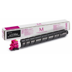 TK-8335M Toner magenta 15 000A4 TK3252ci