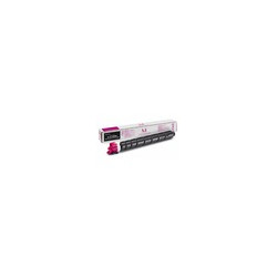 TK-8335M Toner magenta 15 000A4 TK3252ci