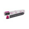 TK-8335M Toner magenta 15 000A4 TK3252ci