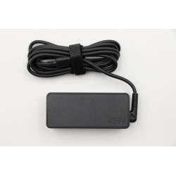 45W USB Type-C AC adapter