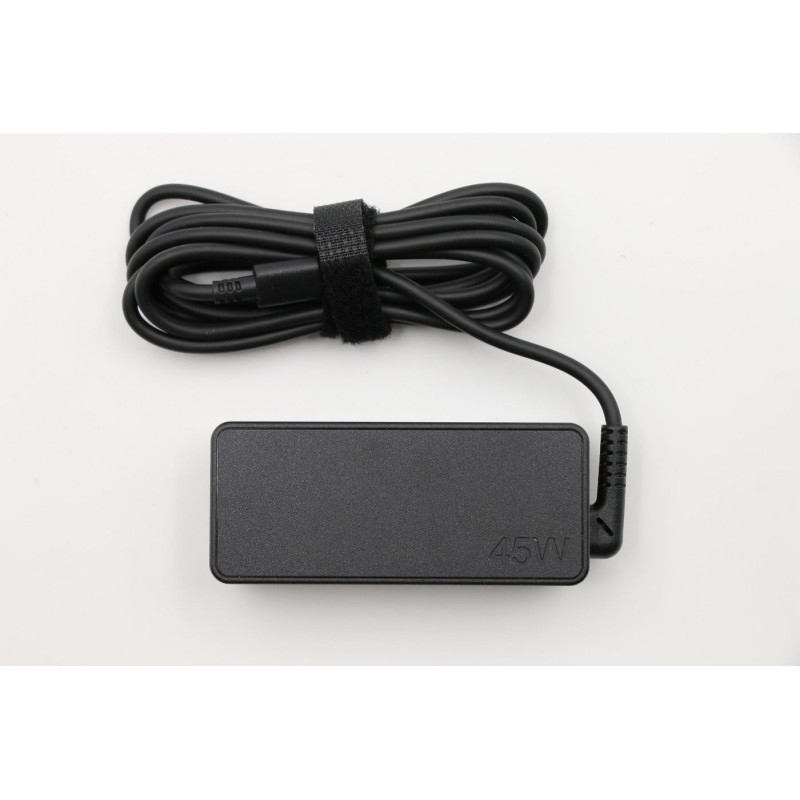 45W USB Type-C AC adapter