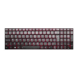 Keyboard (ARABIC)