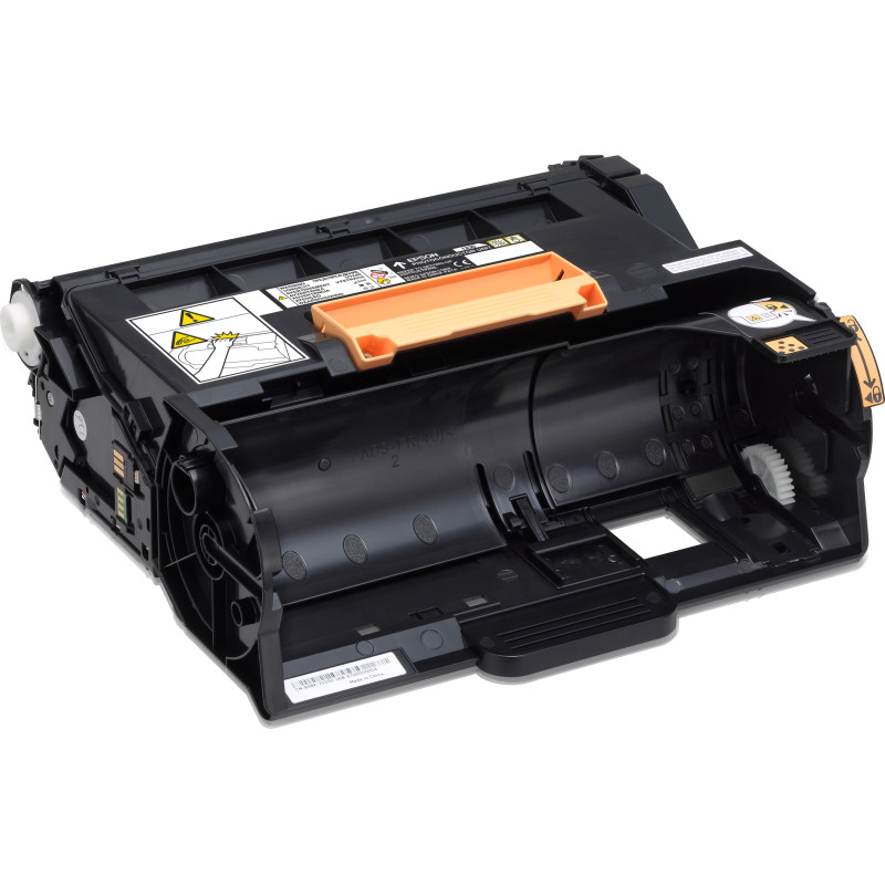 Toner/Photoconductor Unit 100k
