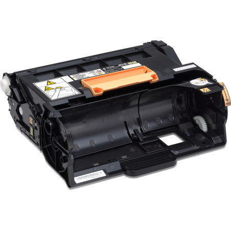 Toner/Photoconductor Unit 100k